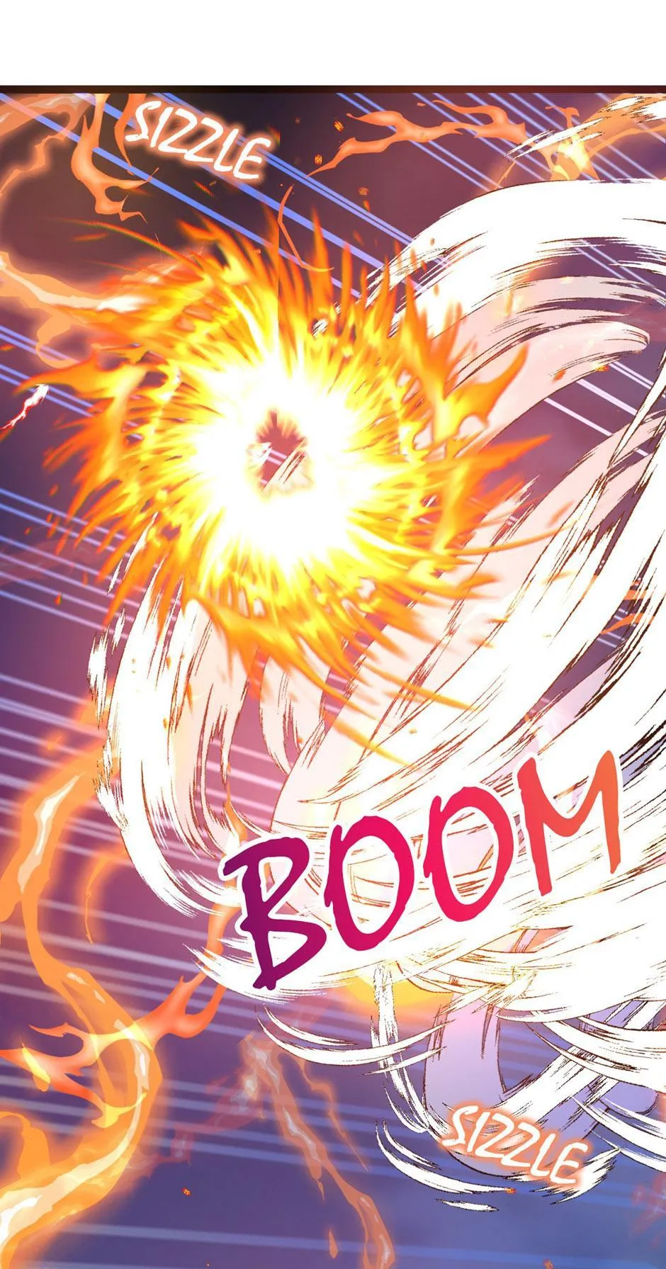 The Ducal Family’s Poisonous Flower Chapter 22 Online - página 12