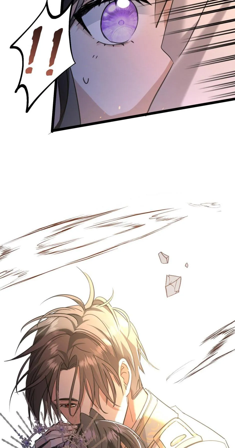 The Ducal Family’s Poisonous Flower Chapter 22 Online - página 17