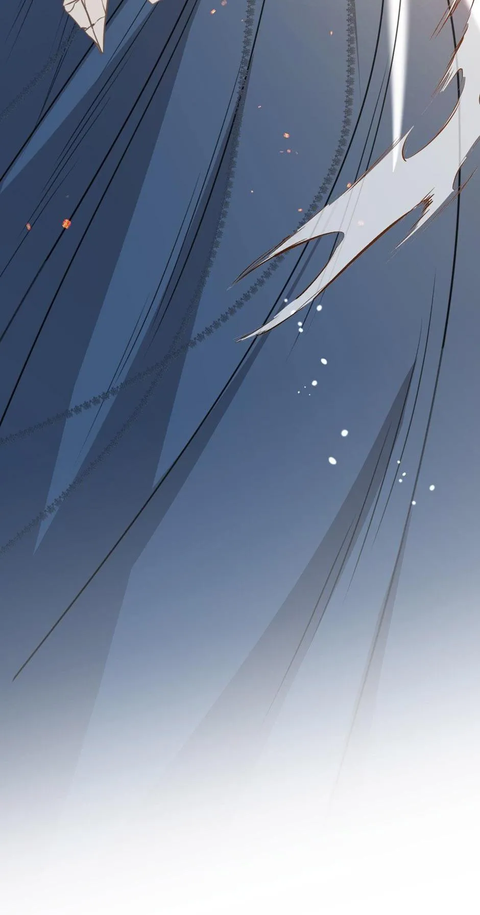 The Ducal Family’s Poisonous Flower Chapter 22 Online - página 19