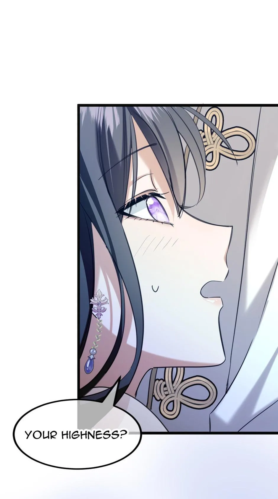 The Ducal Family’s Poisonous Flower Chapter 22 Online - página 20