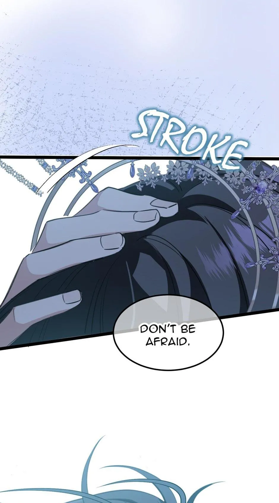 The Ducal Family’s Poisonous Flower Chapter 22 Online - página 21