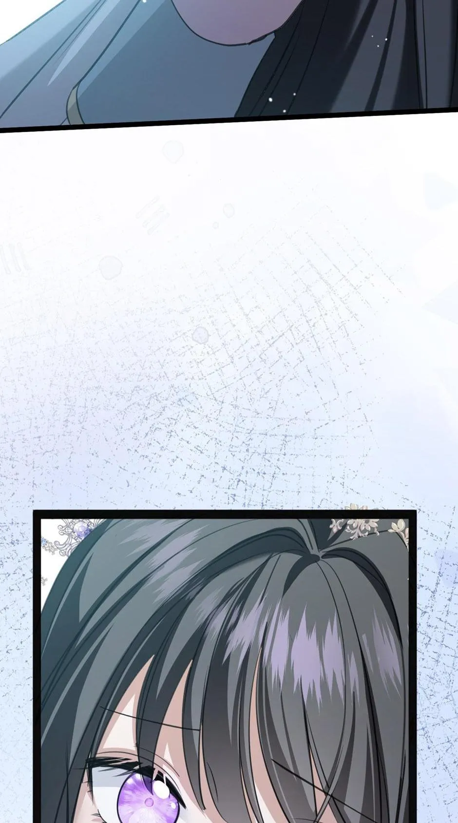 The Ducal Family’s Poisonous Flower Chapter 22 Online - página 23