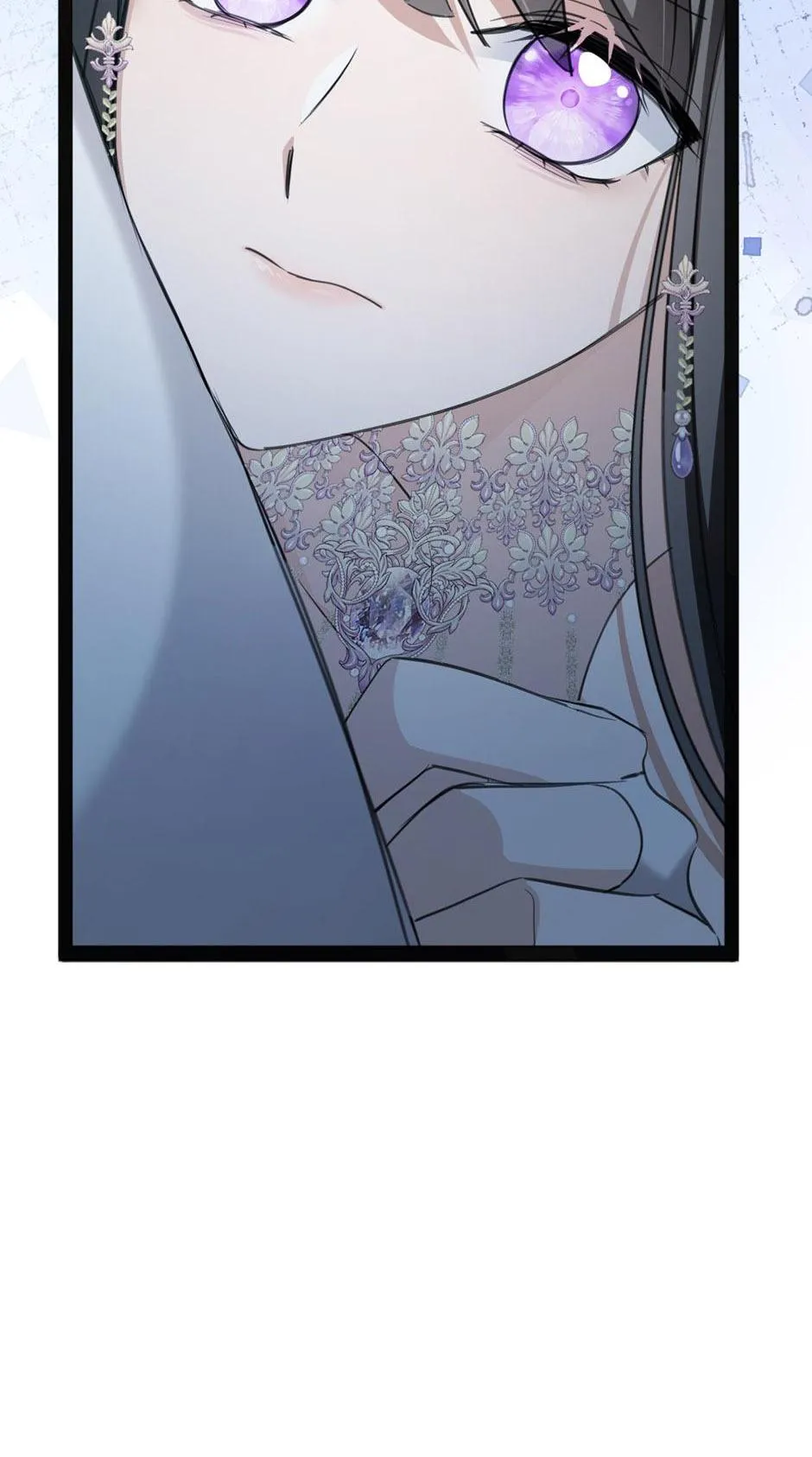 The Ducal Family’s Poisonous Flower Chapter 22 Online - página 24