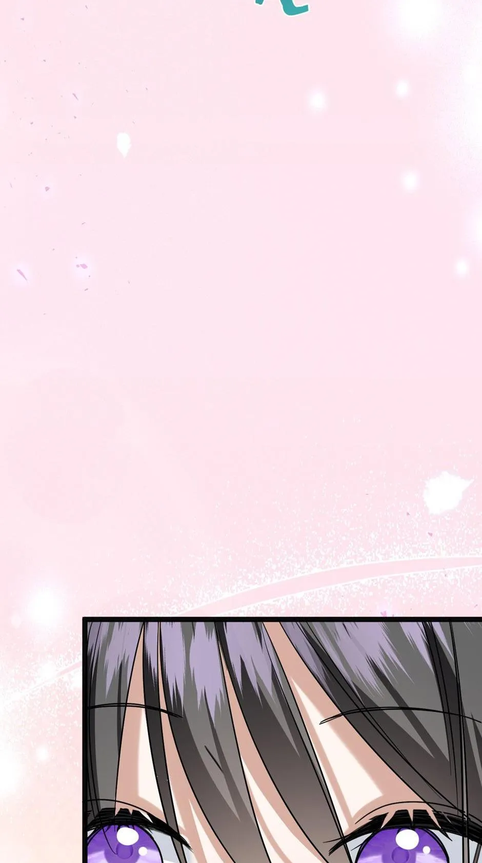 The Ducal Family’s Poisonous Flower Chapter 22 Online - página 37