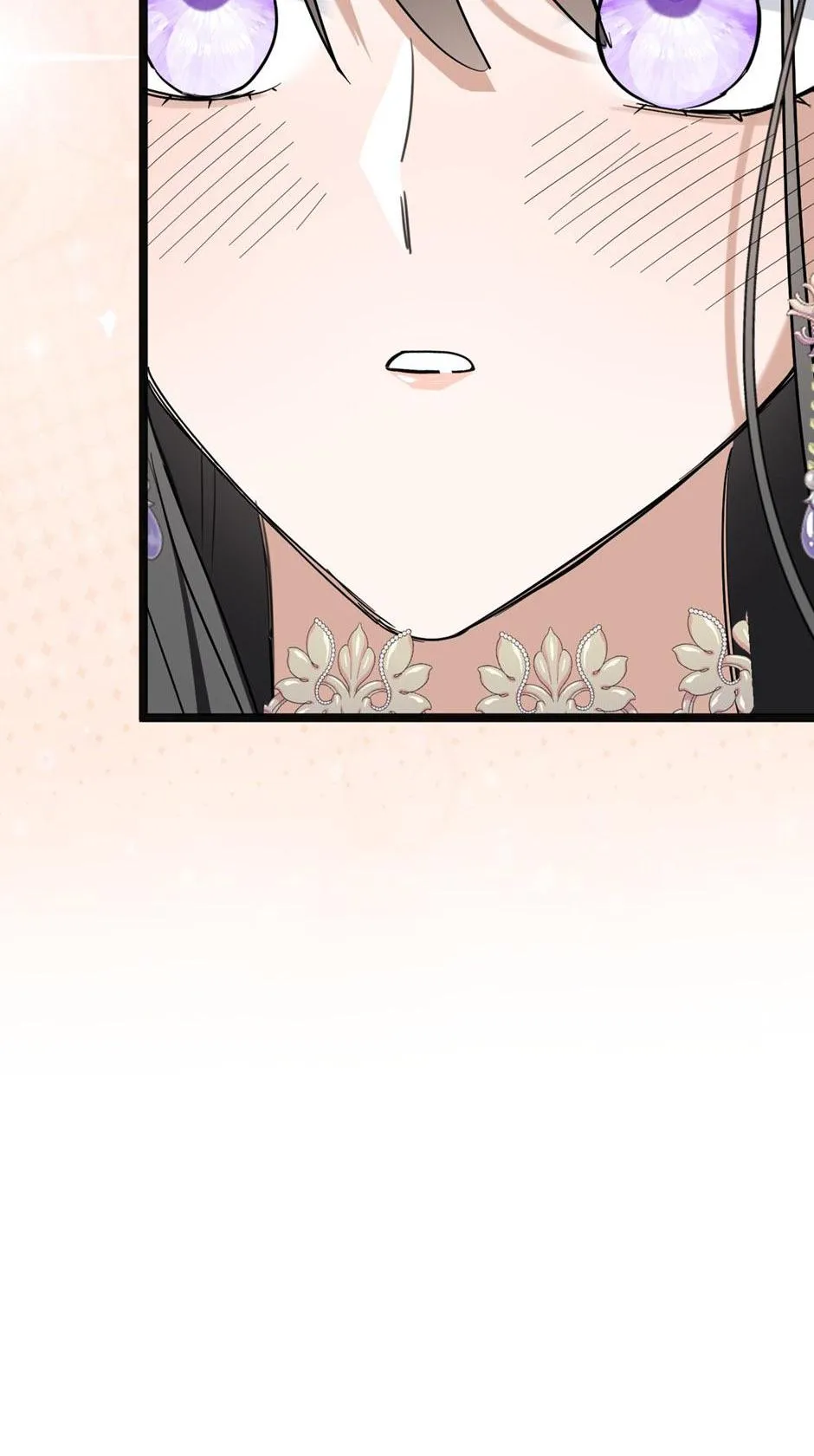 The Ducal Family’s Poisonous Flower Chapter 22 Online - página 38