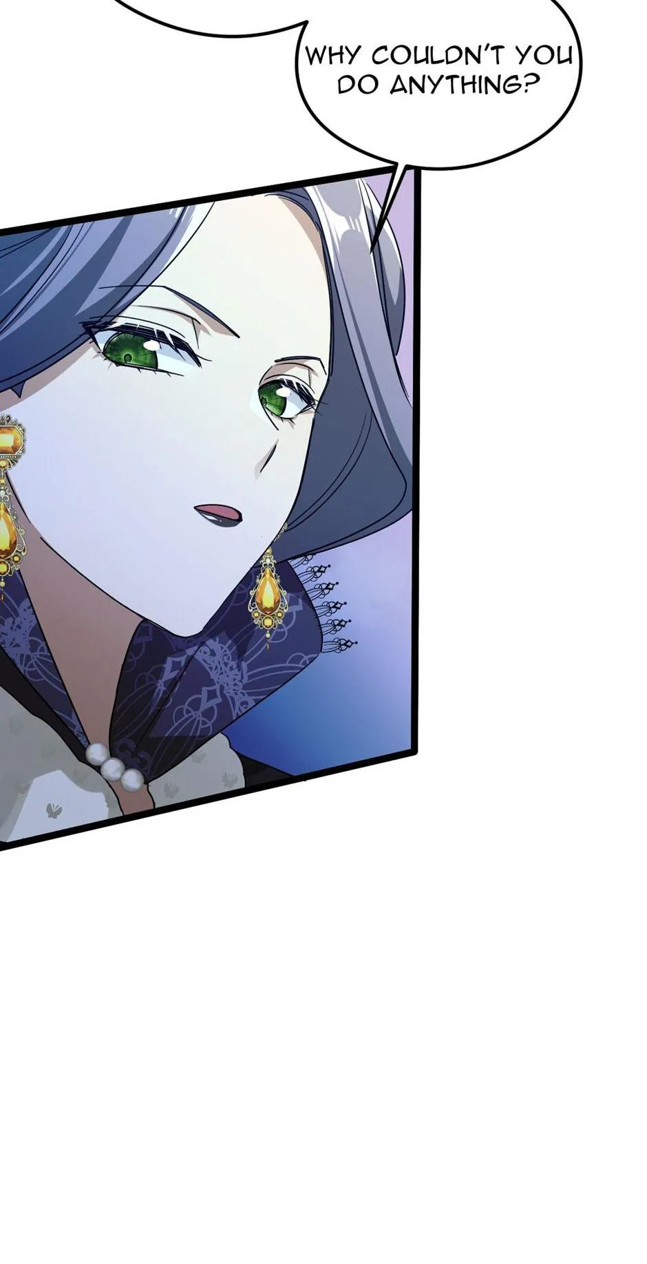 The Ducal Family’s Poisonous Flower Chapter 22 Online - página 40