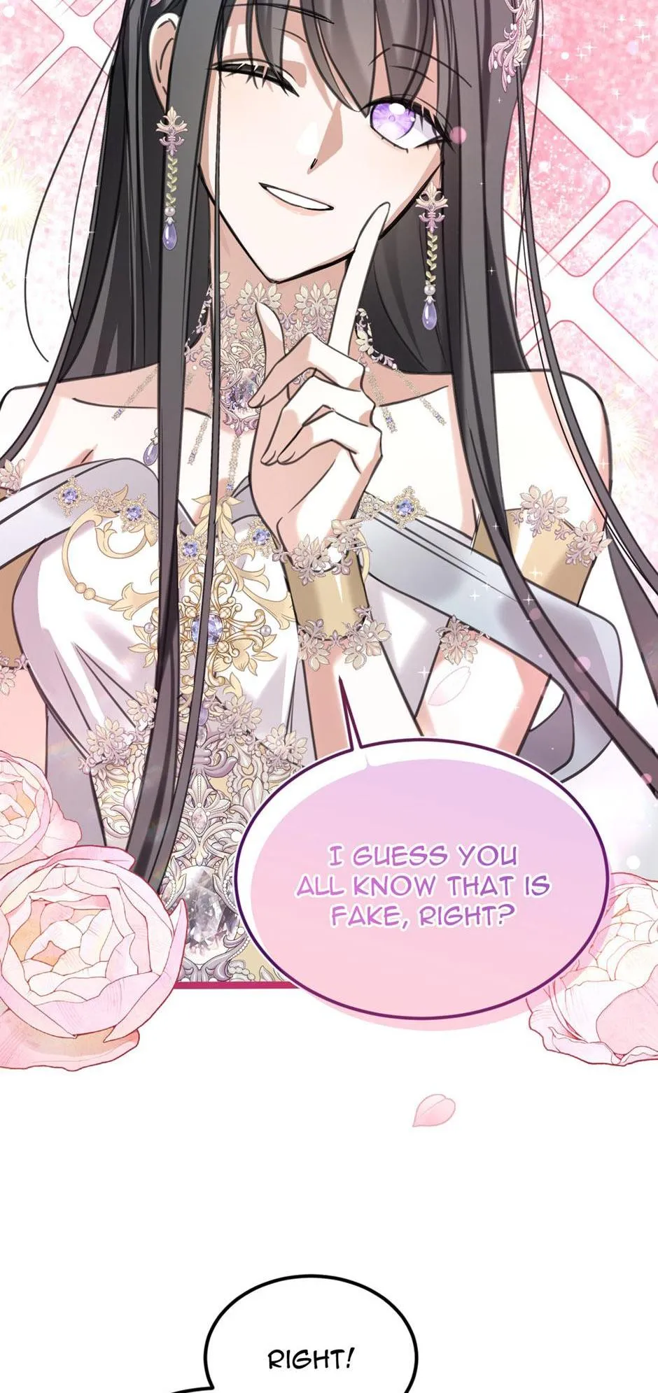 The Ducal Family’s Poisonous Flower Chapter 22 Online - página 45
