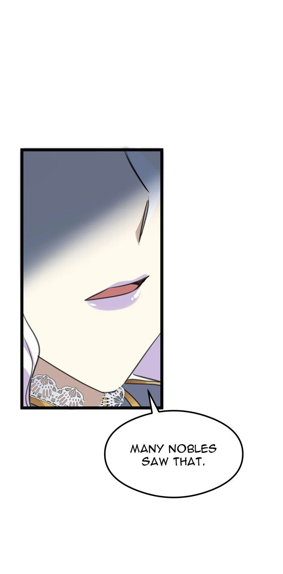 The Ducal Family’s Poisonous Flower Chapter 22 Online - página 49