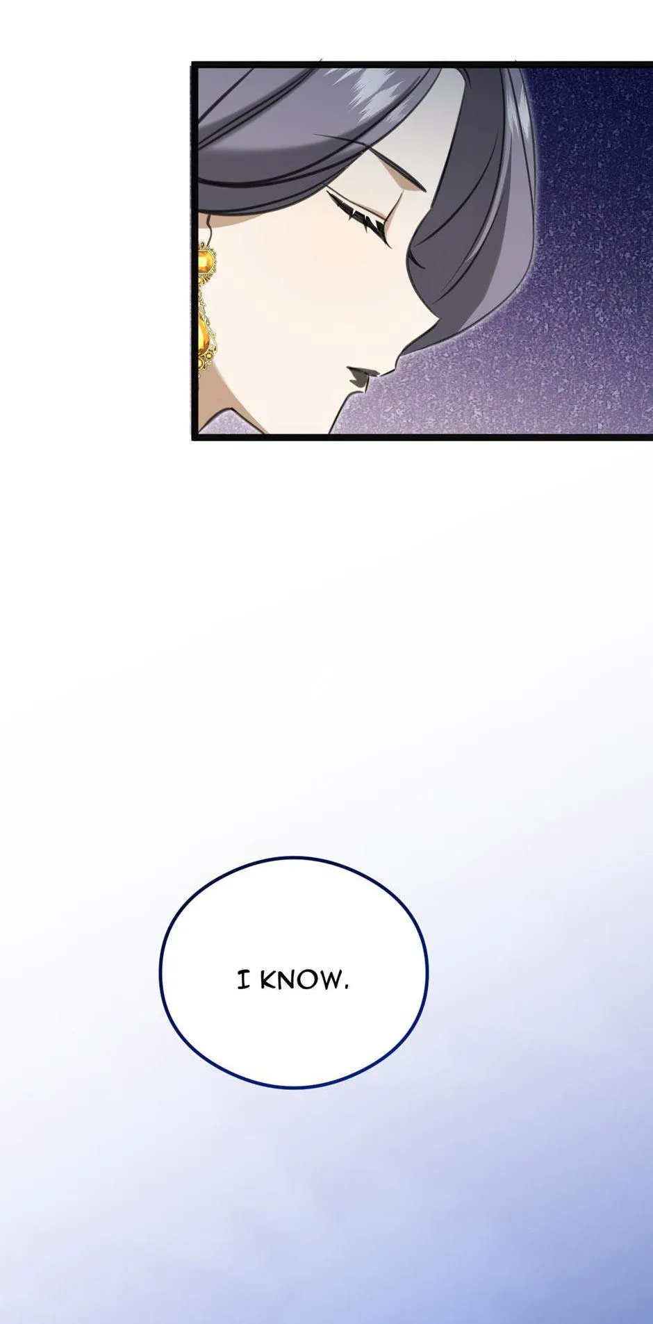 The Ducal Family’s Poisonous Flower Chapter 22 Online - página 50