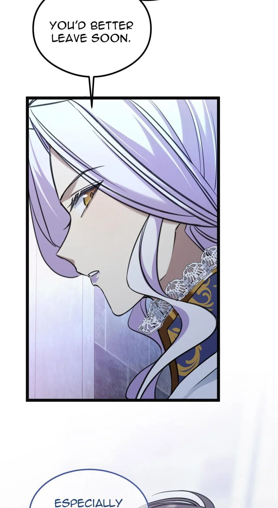 The Ducal Family’s Poisonous Flower Chapter 22 Online - página 55