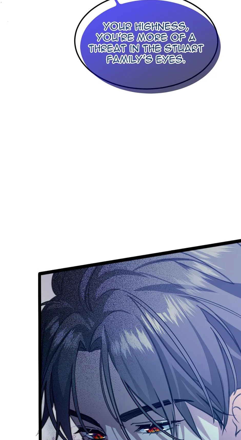 The Ducal Family’s Poisonous Flower Chapter 22 Online - página 58