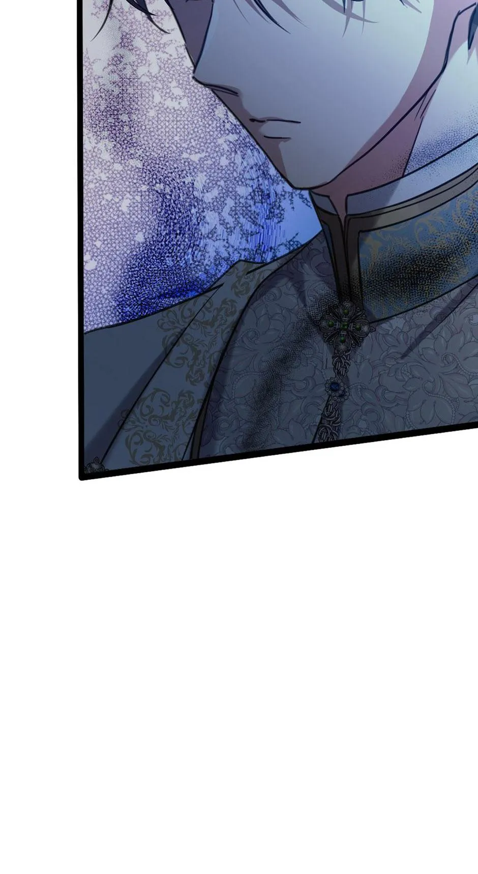 The Ducal Family’s Poisonous Flower Chapter 22 Online - página 59