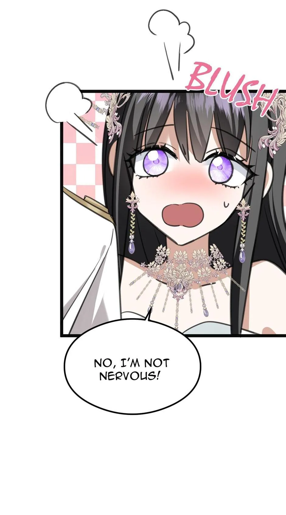 The Ducal Family’s Poisonous Flower Chapter 22 Online - página 64