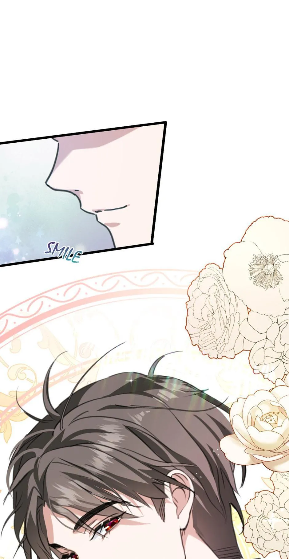 The Ducal Family’s Poisonous Flower Chapter 22 Online - página 65