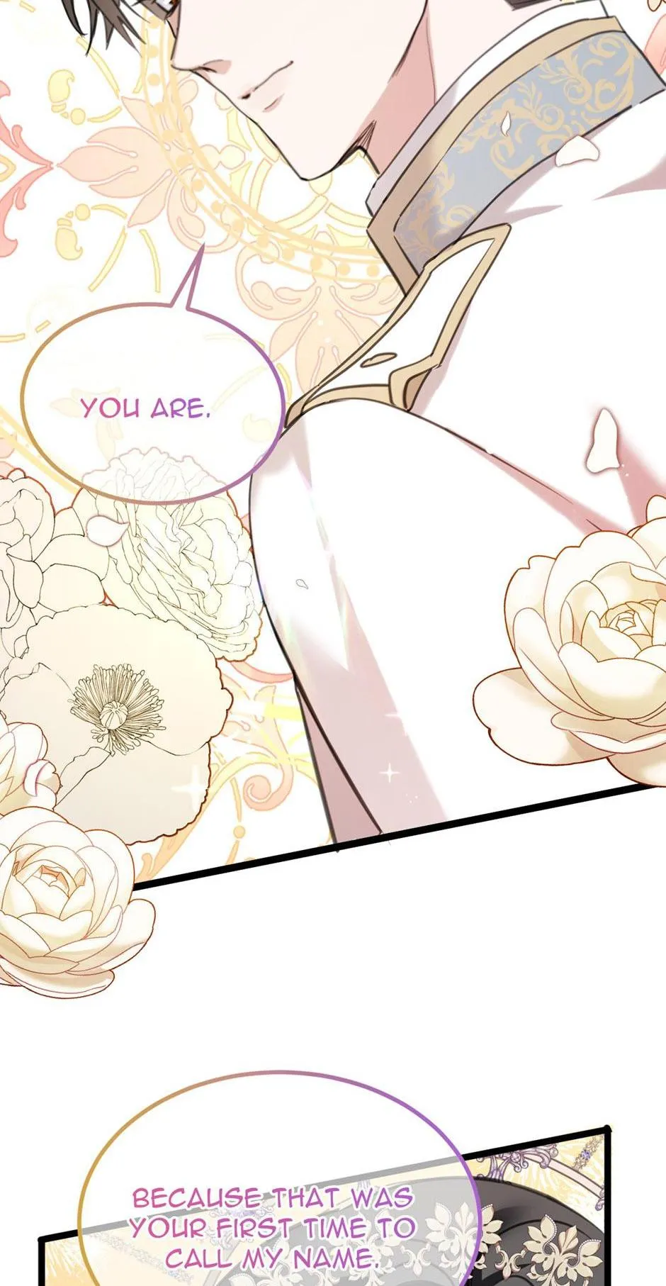 The Ducal Family’s Poisonous Flower Chapter 22 Online - página 66