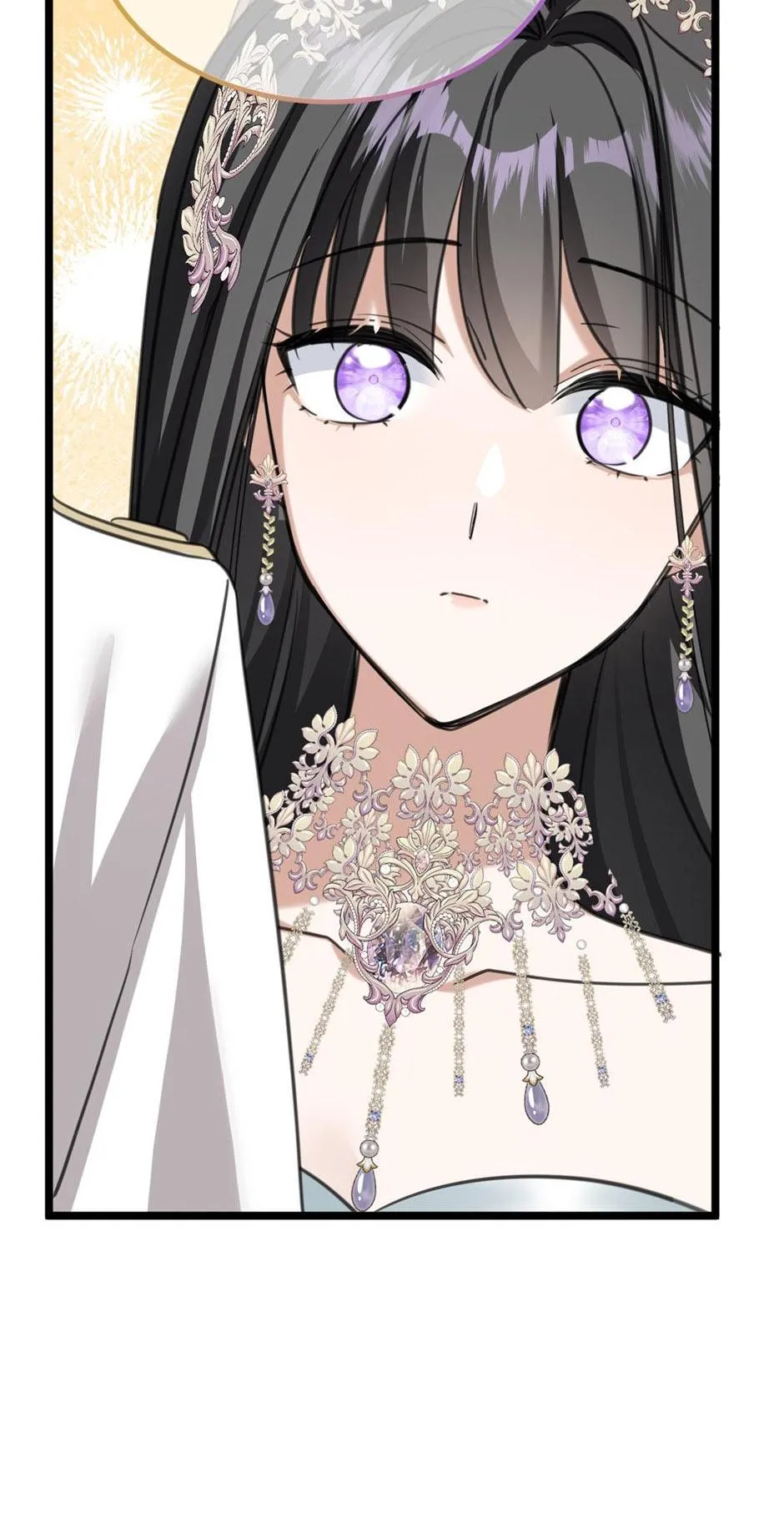 The Ducal Family’s Poisonous Flower Chapter 22 Online - página 67