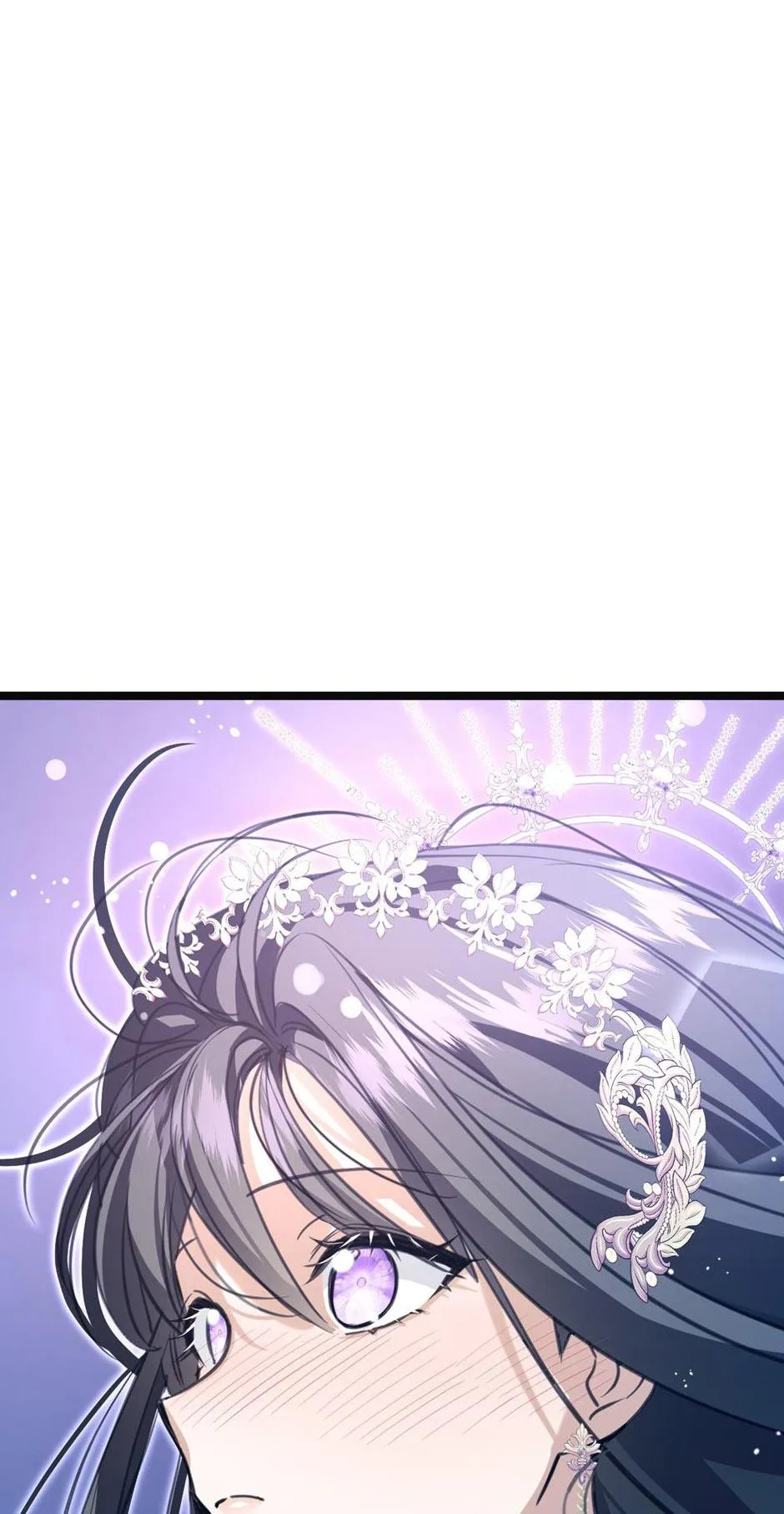 The Ducal Family’s Poisonous Flower Chapter 22 Online - página 68