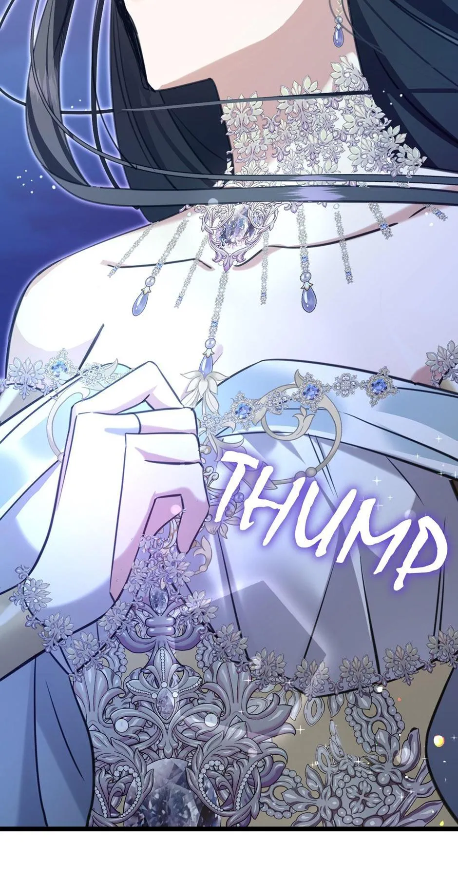 The Ducal Family’s Poisonous Flower Chapter 22 Online - página 69