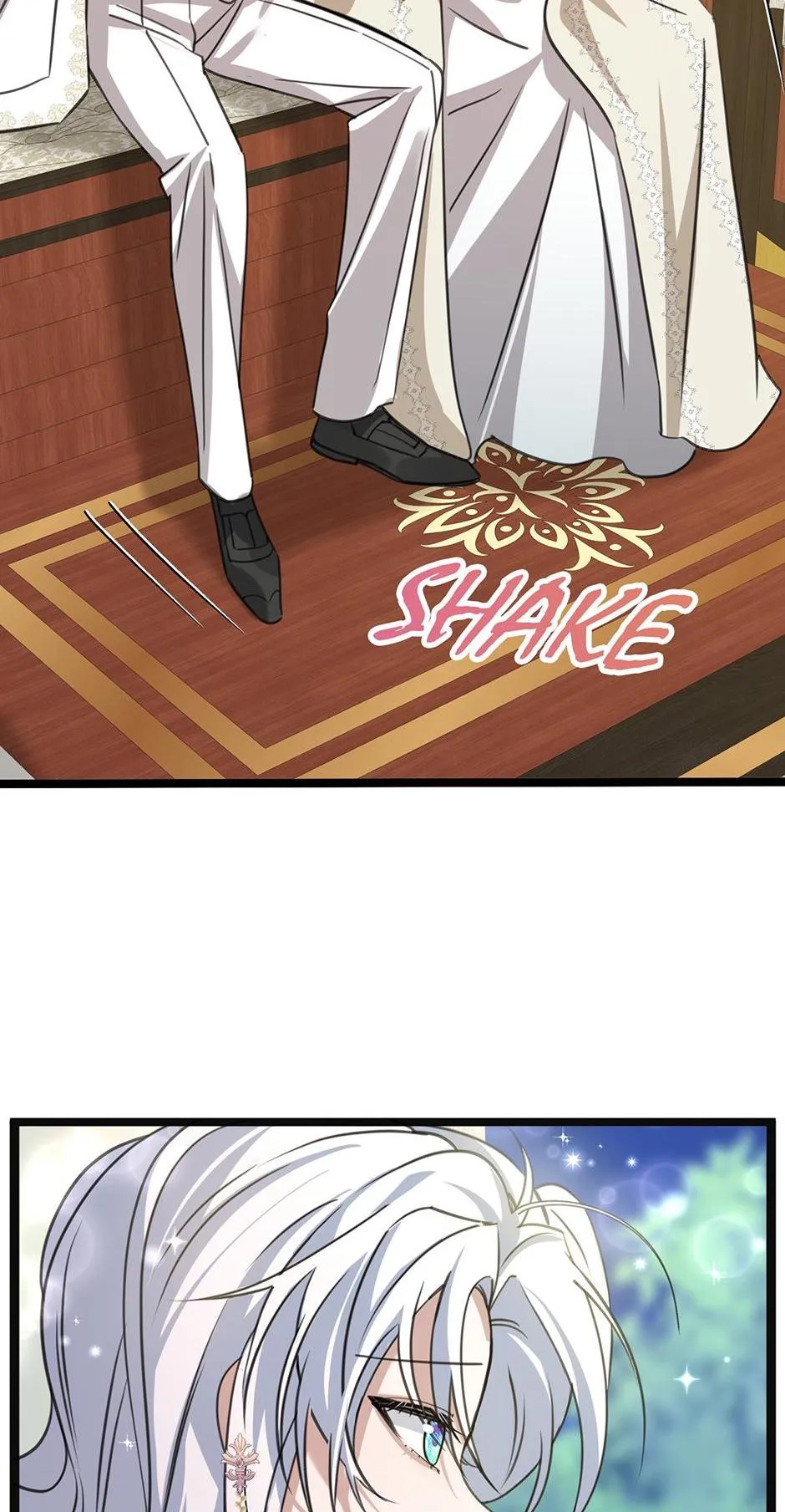 The Ducal Family’s Poisonous Flower Chapter 23 Online - página 4