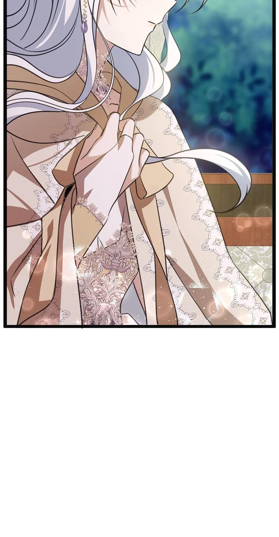 The Ducal Family’s Poisonous Flower Chapter 23 Online - página 5
