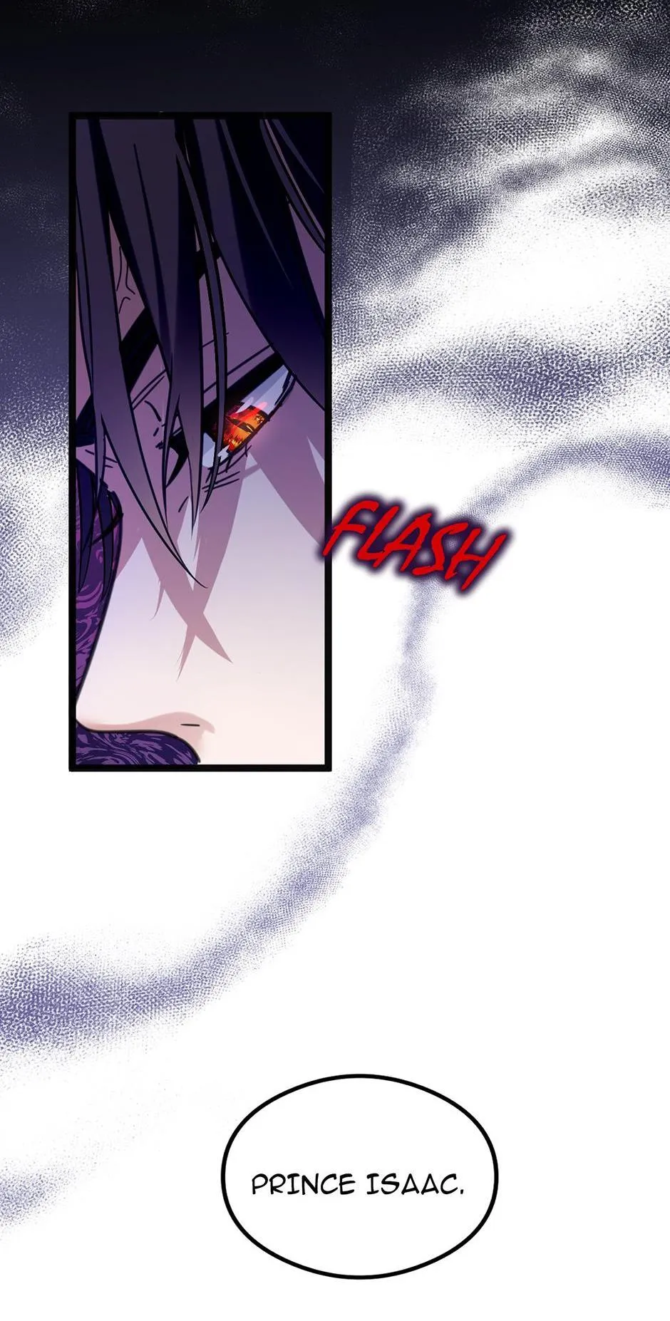 The Ducal Family’s Poisonous Flower Chapter 23 Online - página 7