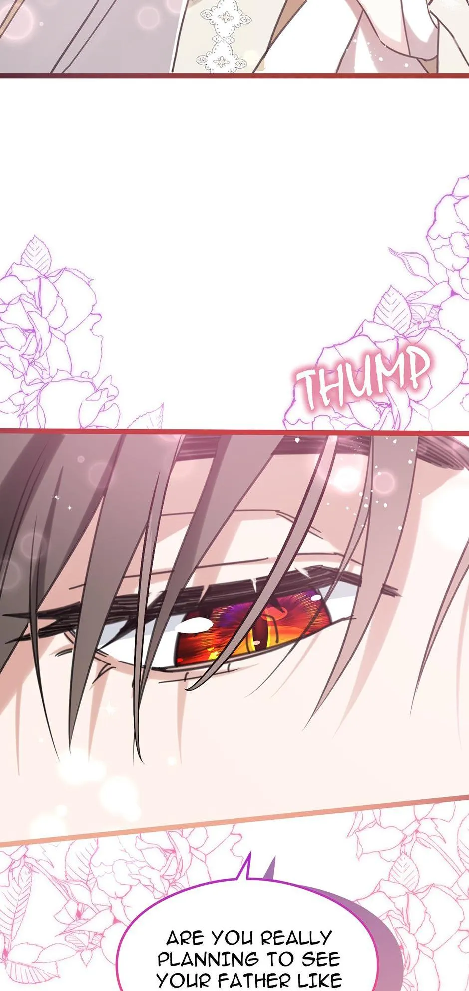 The Ducal Family’s Poisonous Flower Chapter 23 Online - página 14