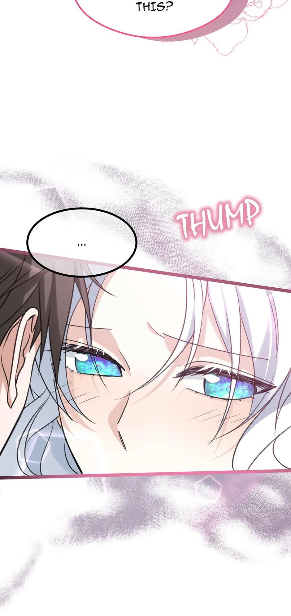 The Ducal Family’s Poisonous Flower Chapter 23 Online - página 15
