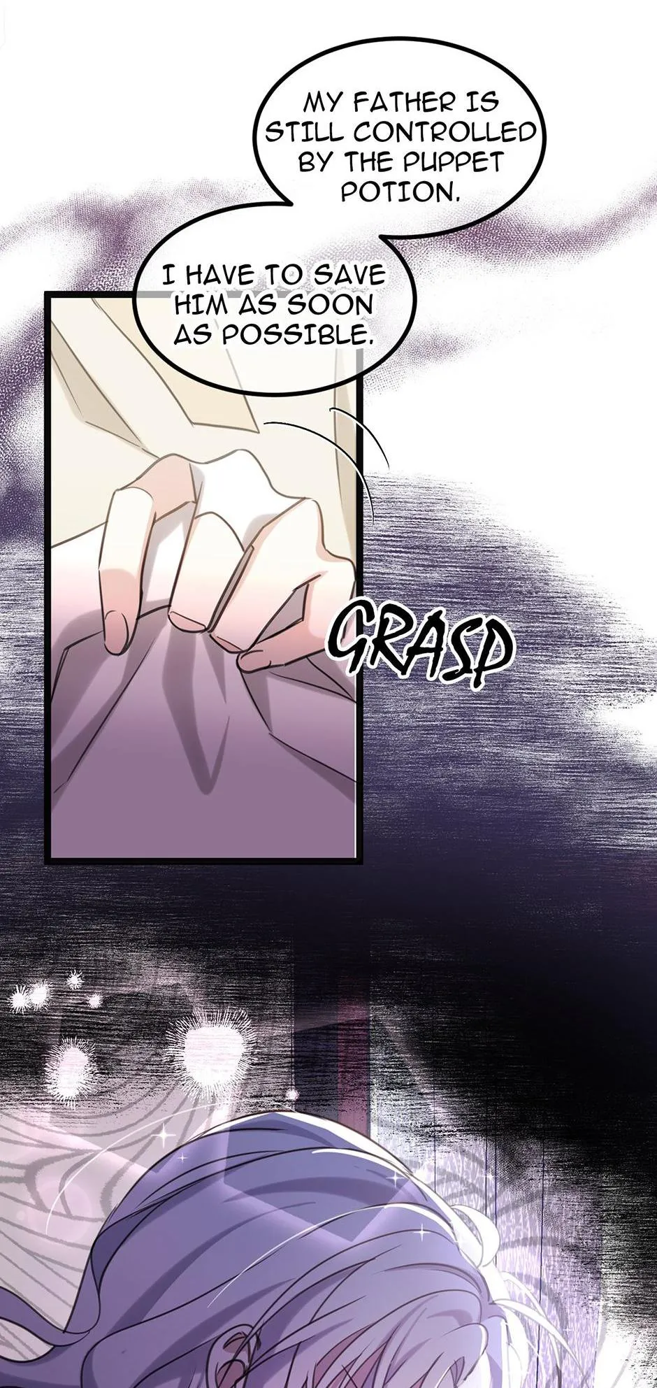 The Ducal Family’s Poisonous Flower Chapter 23 Online - página 16