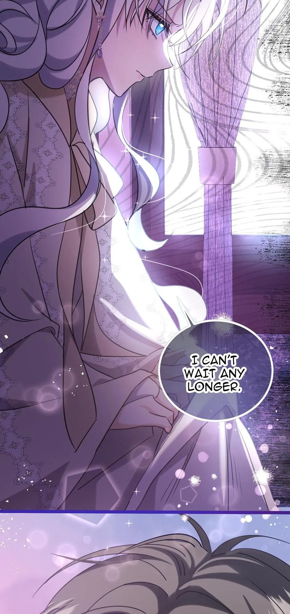 The Ducal Family’s Poisonous Flower Chapter 23 Online - página 17