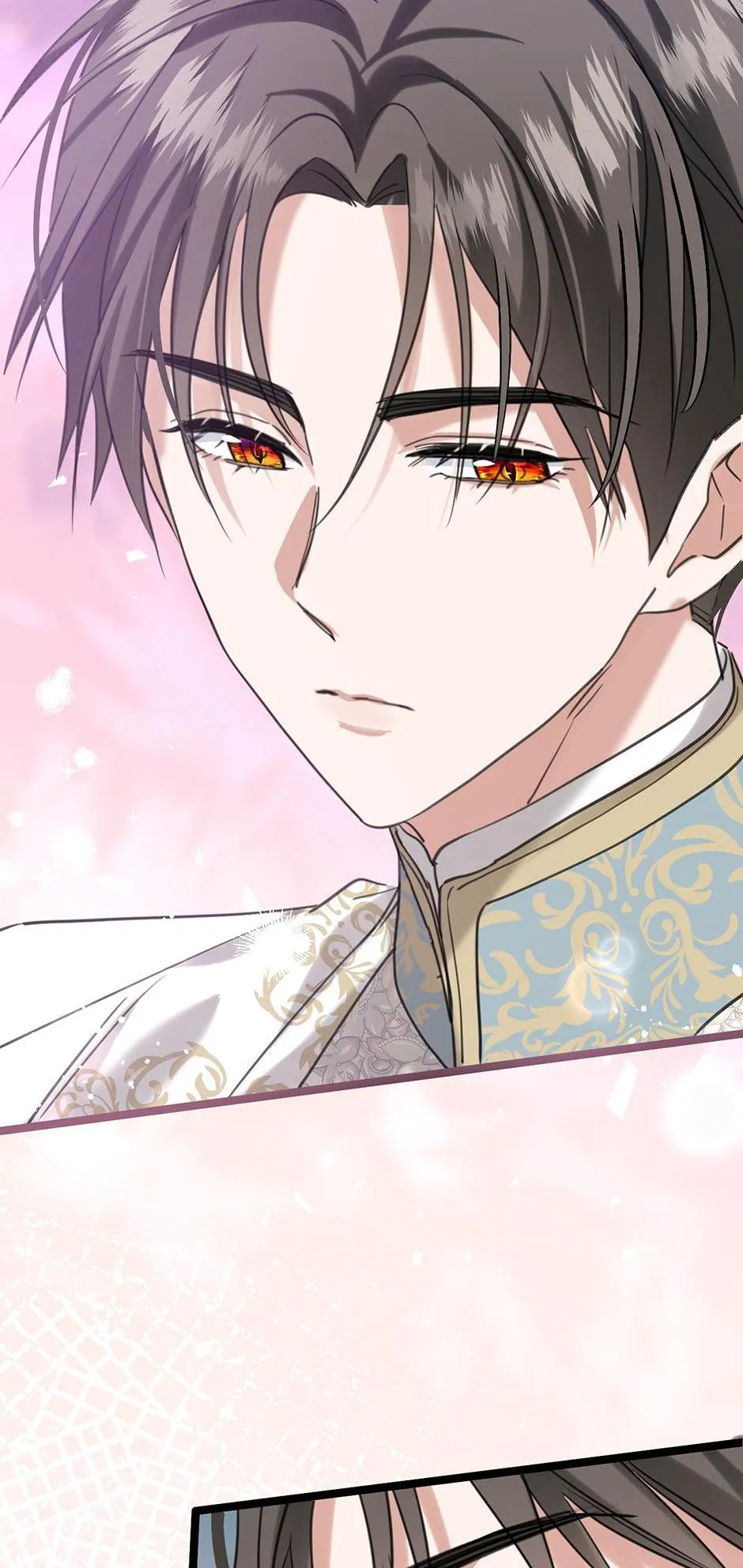 The Ducal Family’s Poisonous Flower Chapter 23 Online - página 18