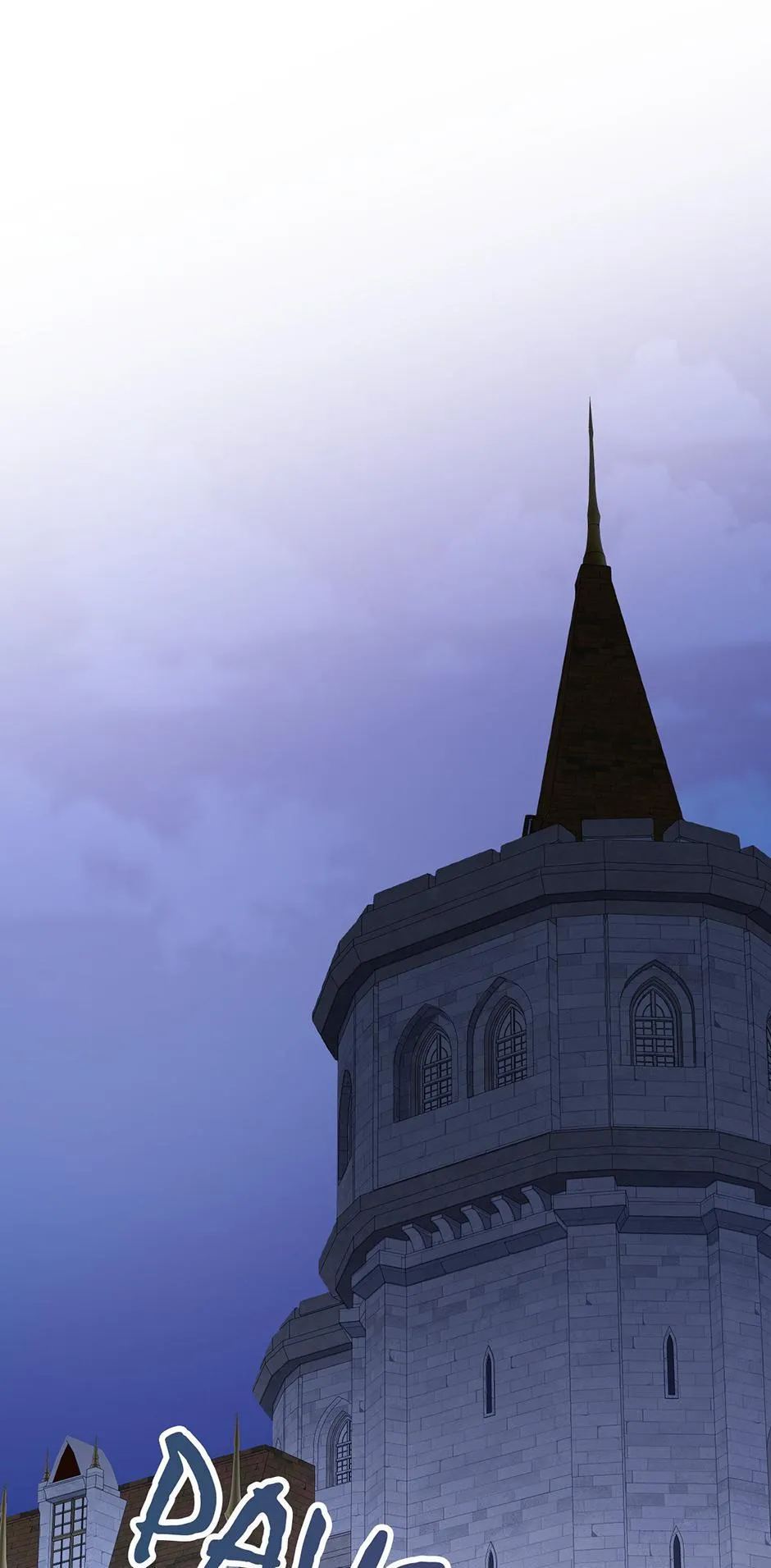 The Ducal Family’s Poisonous Flower Chapter 23 Online - página 20