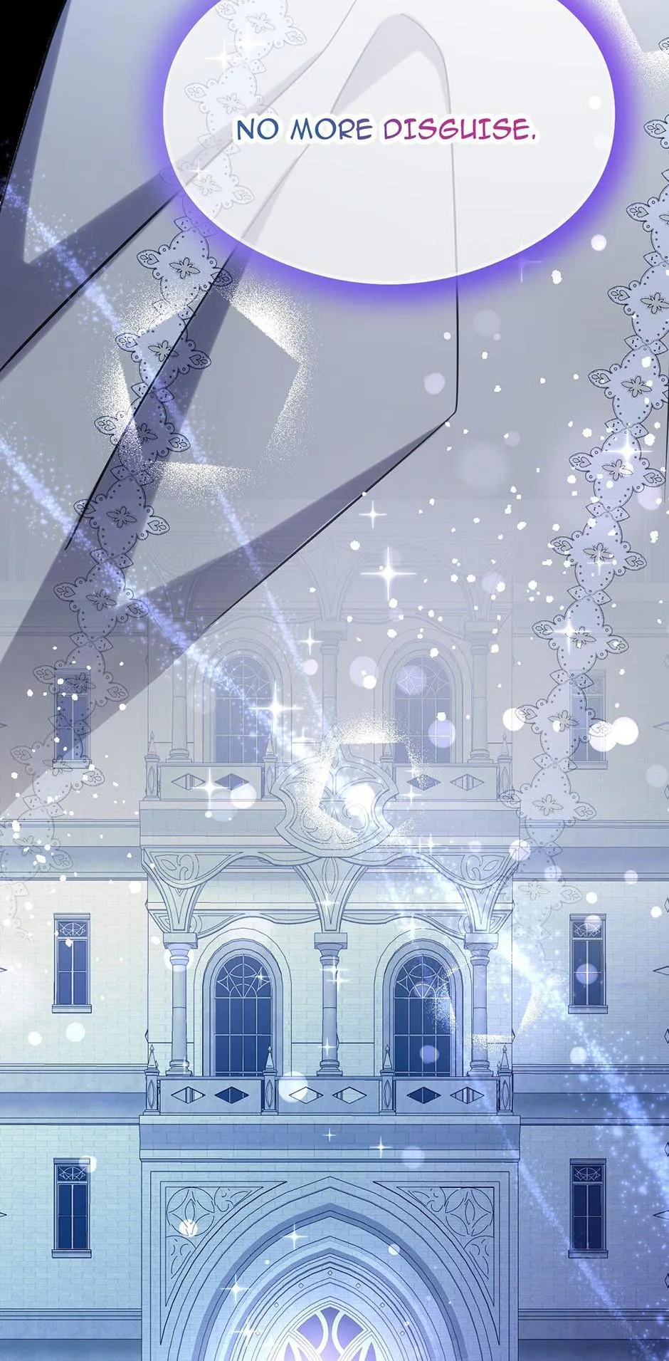 The Ducal Family’s Poisonous Flower Chapter 23 Online - página 24
