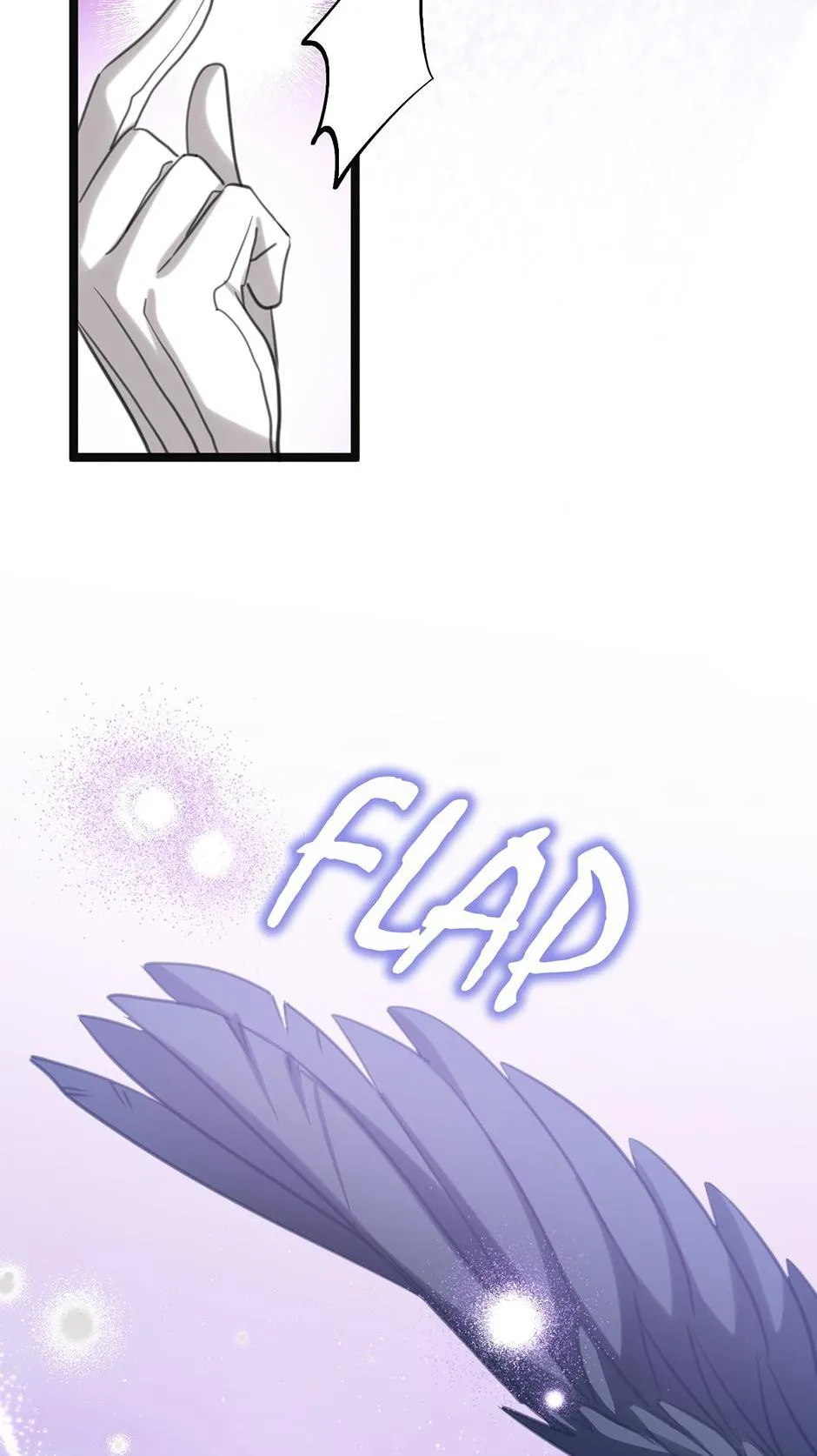The Ducal Family’s Poisonous Flower Chapter 23 Online - página 29