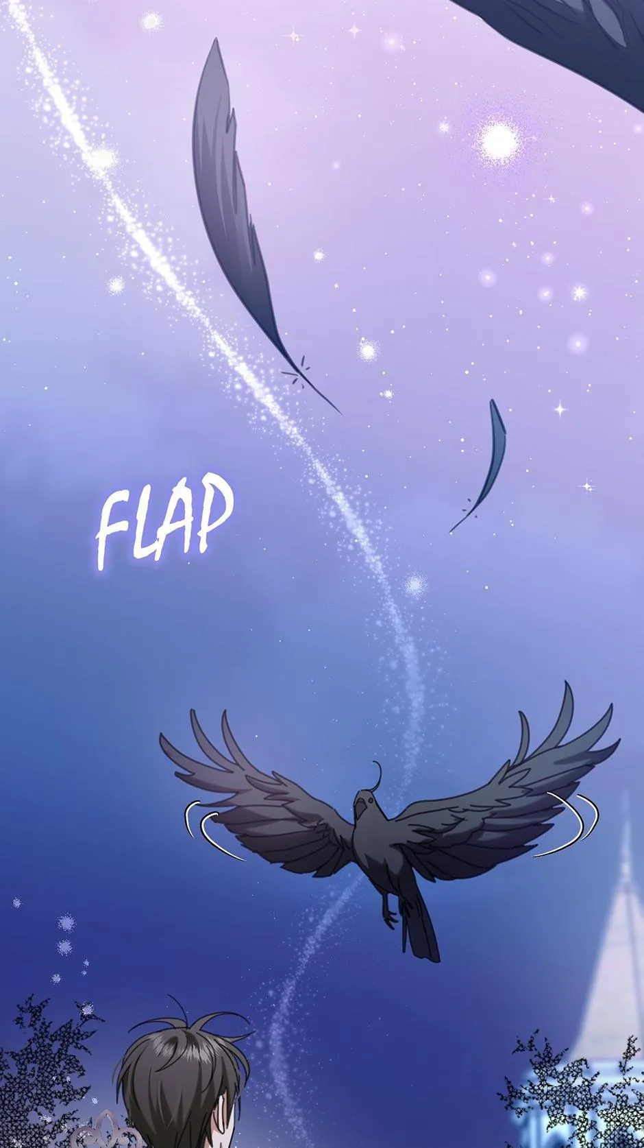 The Ducal Family’s Poisonous Flower Chapter 23 Online - página 30