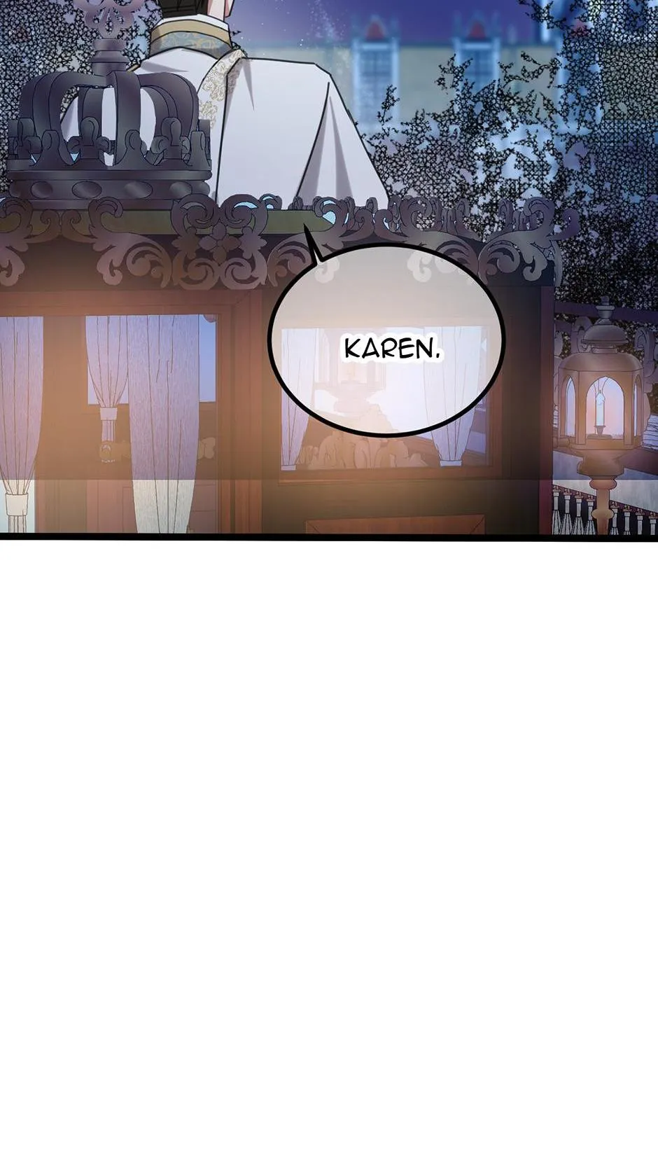 The Ducal Family’s Poisonous Flower Chapter 23 Online - página 31