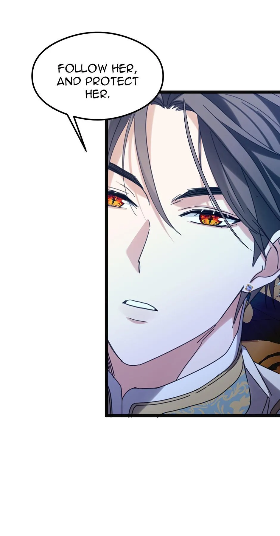 The Ducal Family’s Poisonous Flower Chapter 23 Online - página 32