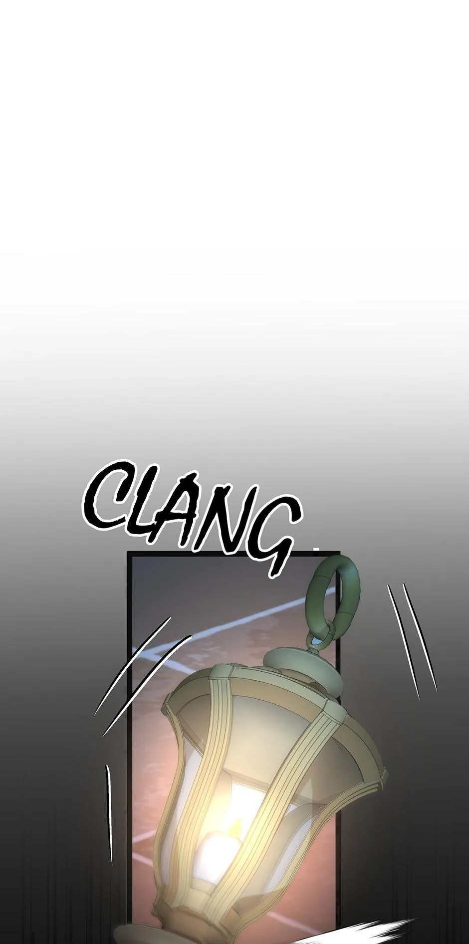 The Ducal Family’s Poisonous Flower Chapter 23 Online - página 38