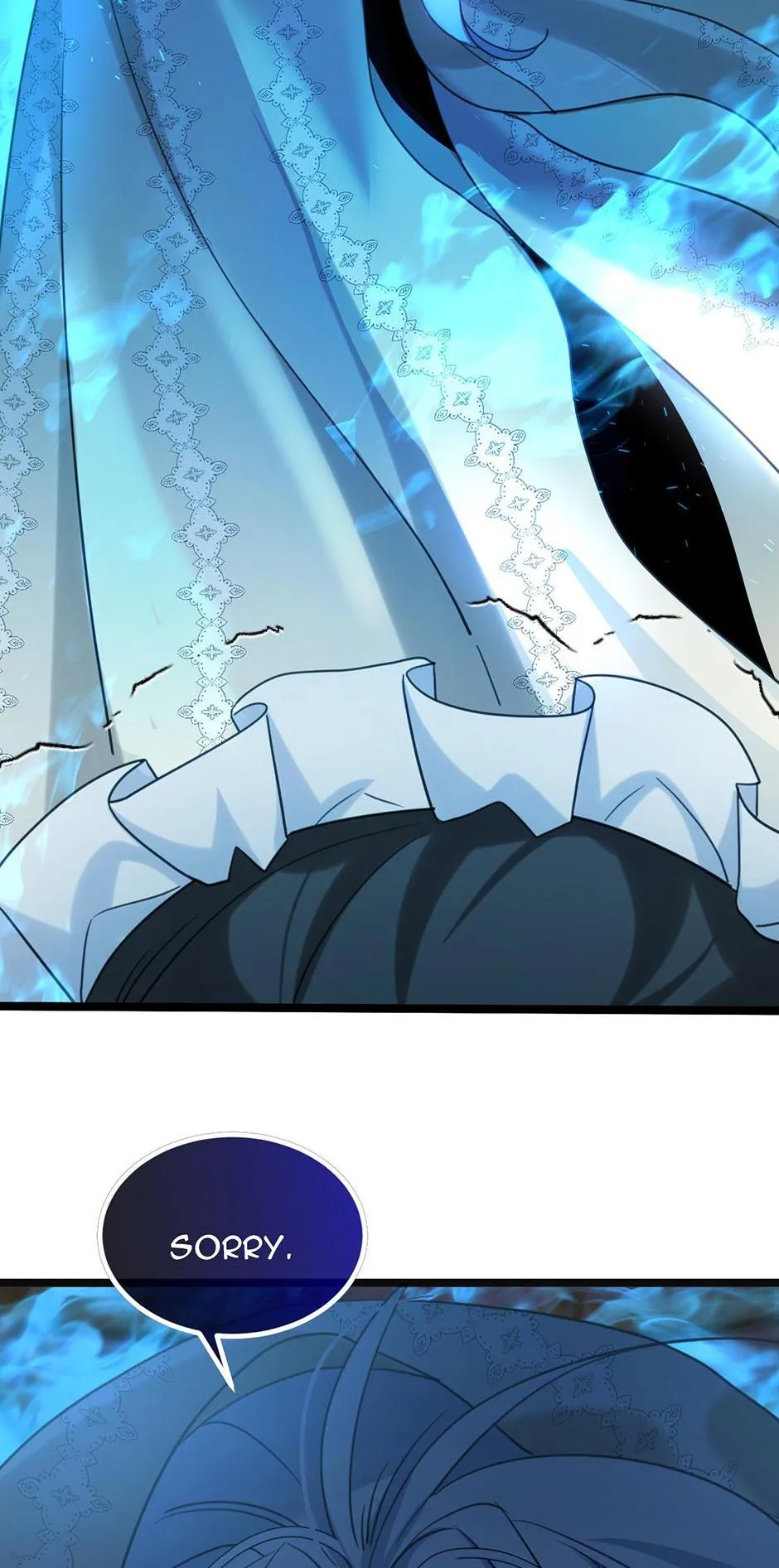 The Ducal Family’s Poisonous Flower Chapter 23 Online - página 42
