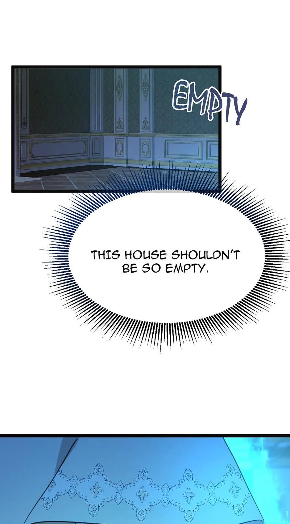 The Ducal Family’s Poisonous Flower Chapter 23 Online - página 49
