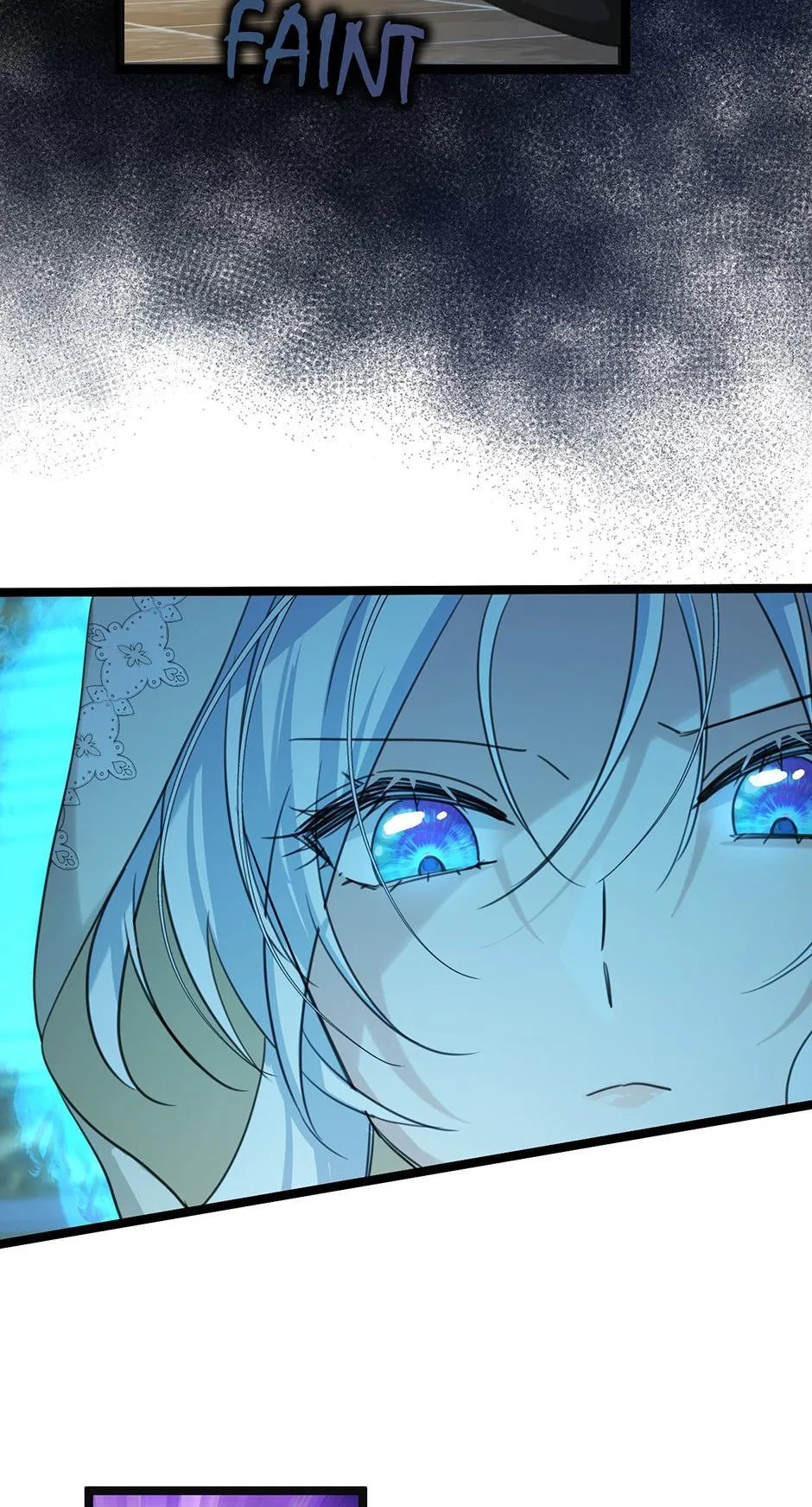The Ducal Family’s Poisonous Flower Chapter 23 Online - página 52