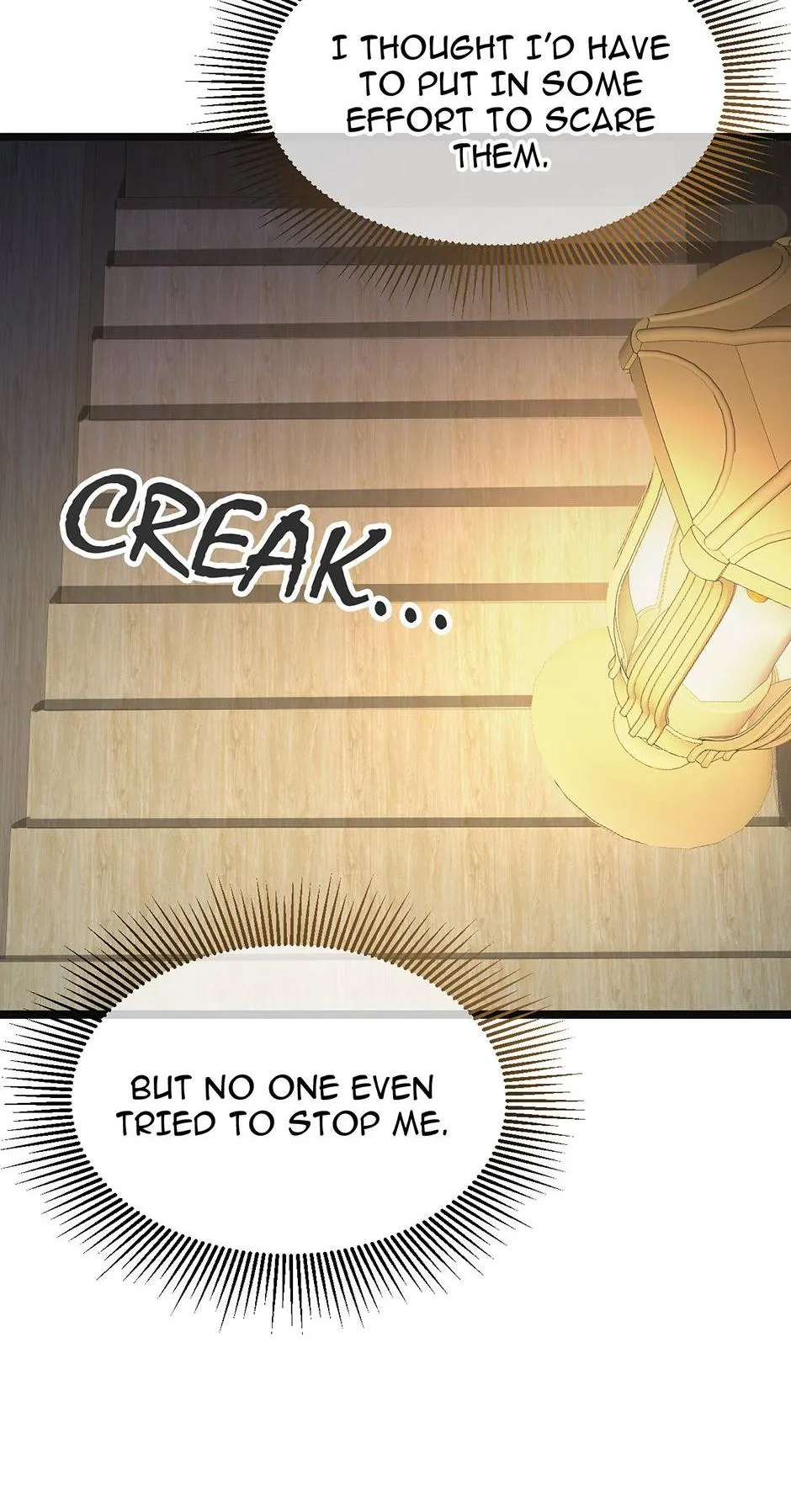 The Ducal Family’s Poisonous Flower Chapter 23 Online - página 60