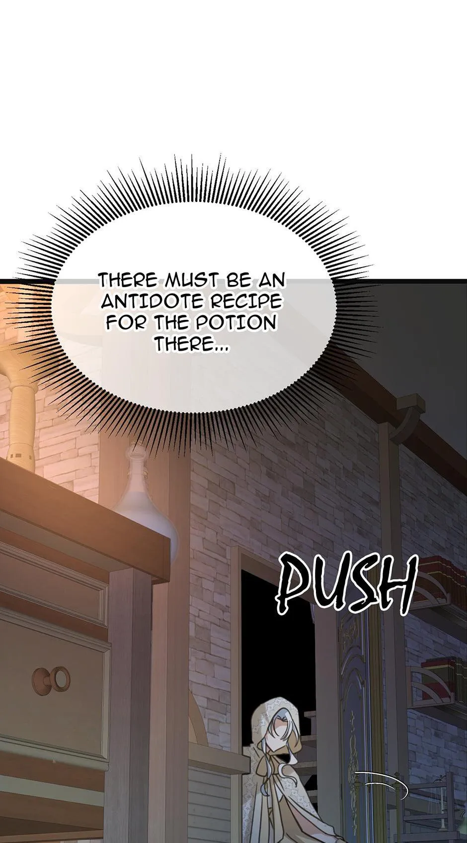 The Ducal Family’s Poisonous Flower Chapter 23 Online - página 62