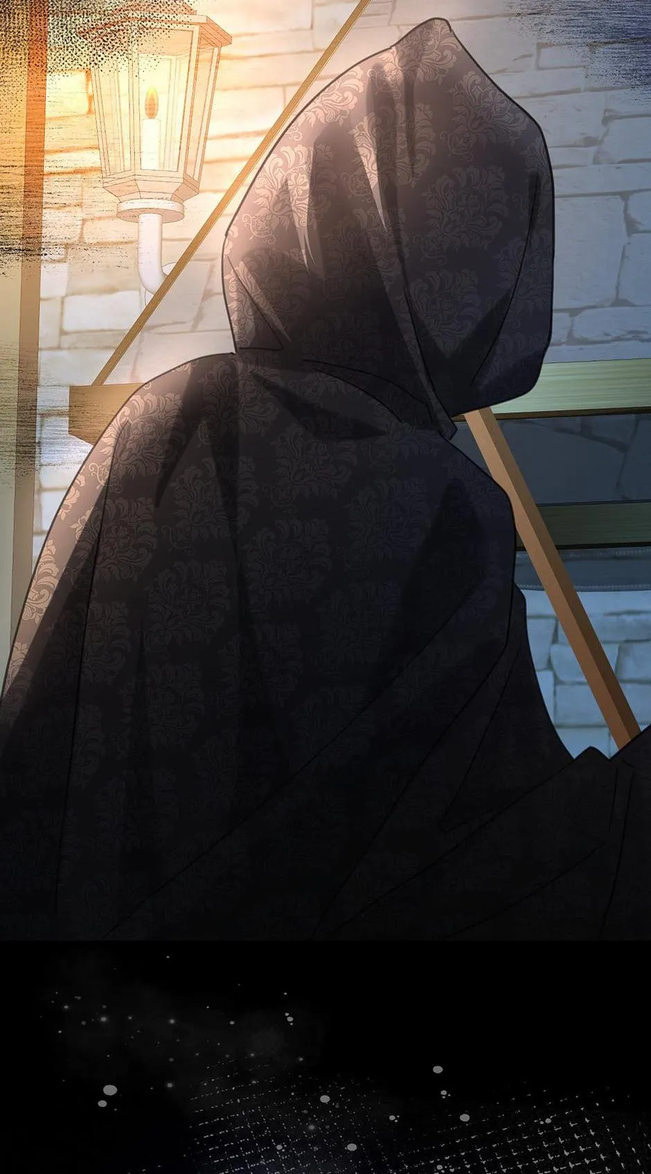 The Ducal Family’s Poisonous Flower Chapter 23 Online - página 64