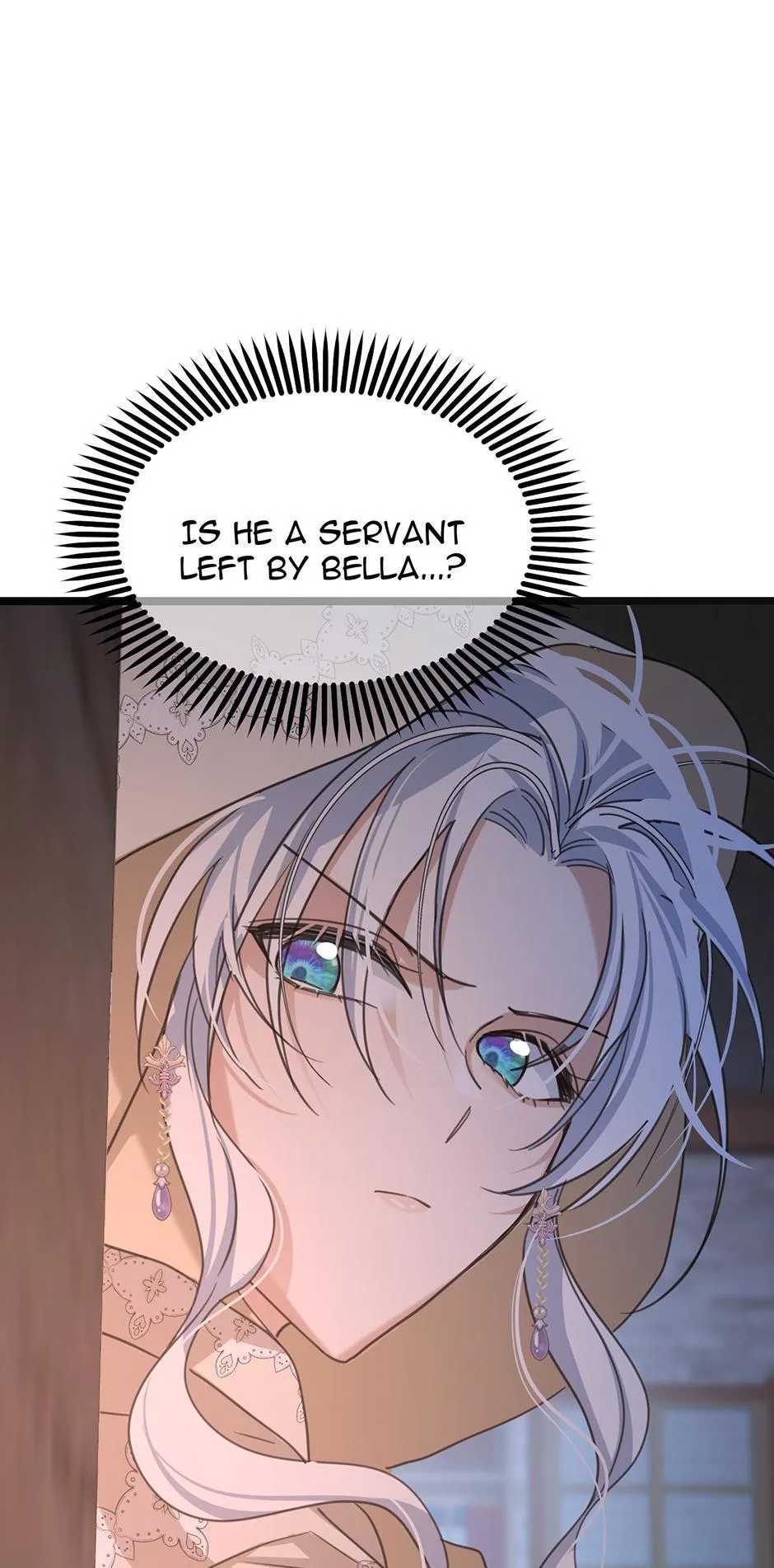 The Ducal Family’s Poisonous Flower Chapter 23 Online - página 66