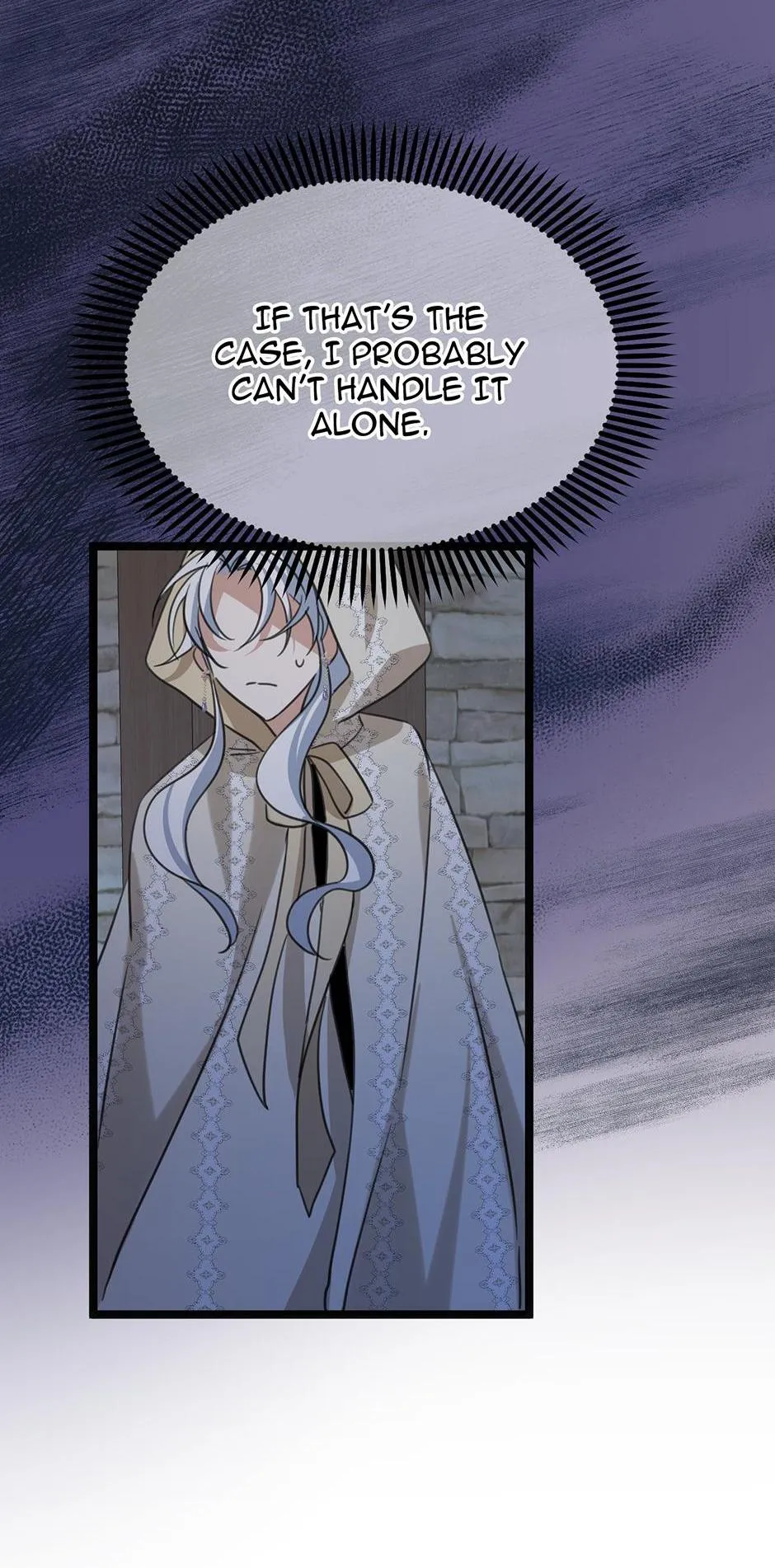 The Ducal Family’s Poisonous Flower Chapter 23 Online - página 68
