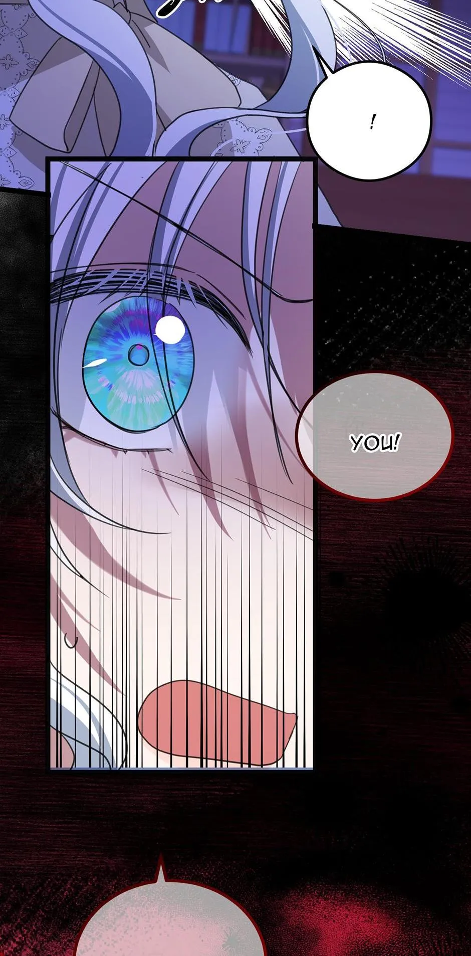 The Ducal Family’s Poisonous Flower Chapter 23 Online - página 72