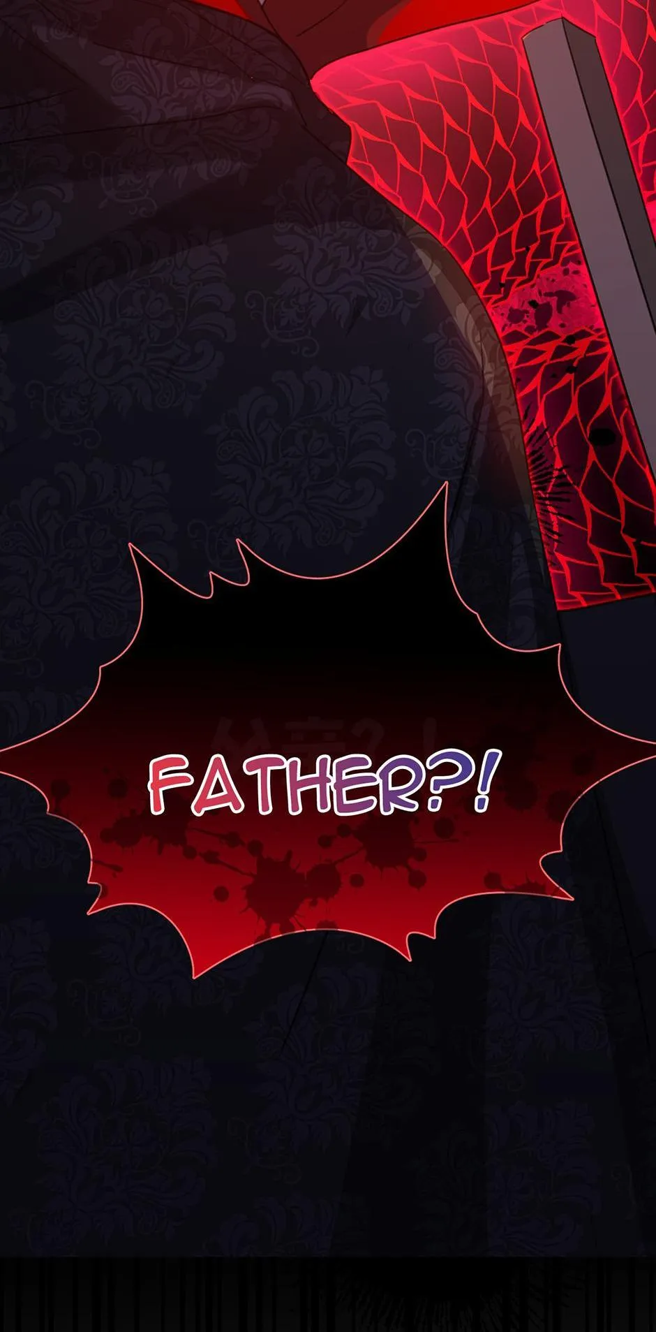 The Ducal Family’s Poisonous Flower Chapter 23 Online - página 74