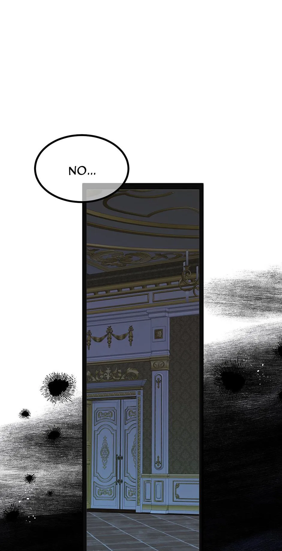 The Ducal Family’s Poisonous Flower Chapter 23 Online - página 76