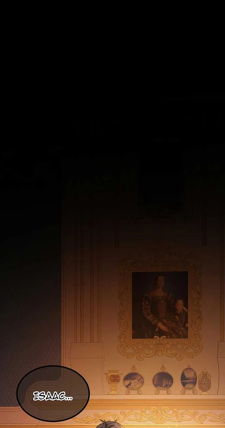 The Ducal Family’s Poisonous Flower Chapter 25 Online - página 1