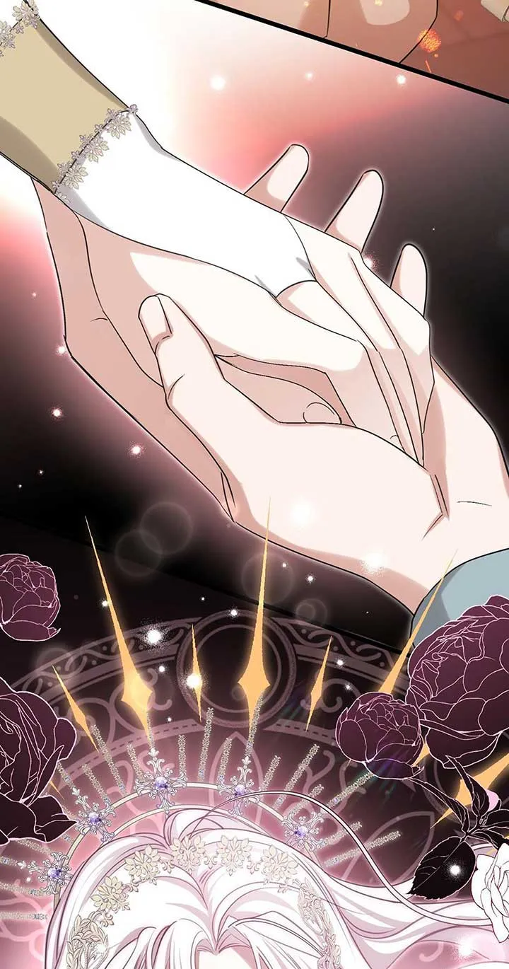 The Ducal Family’s Poisonous Flower Chapter 25 Online - página 5